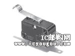 V-104-1A4DƬ